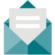 mail