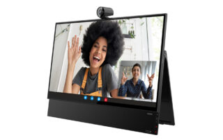 Videokonferenz